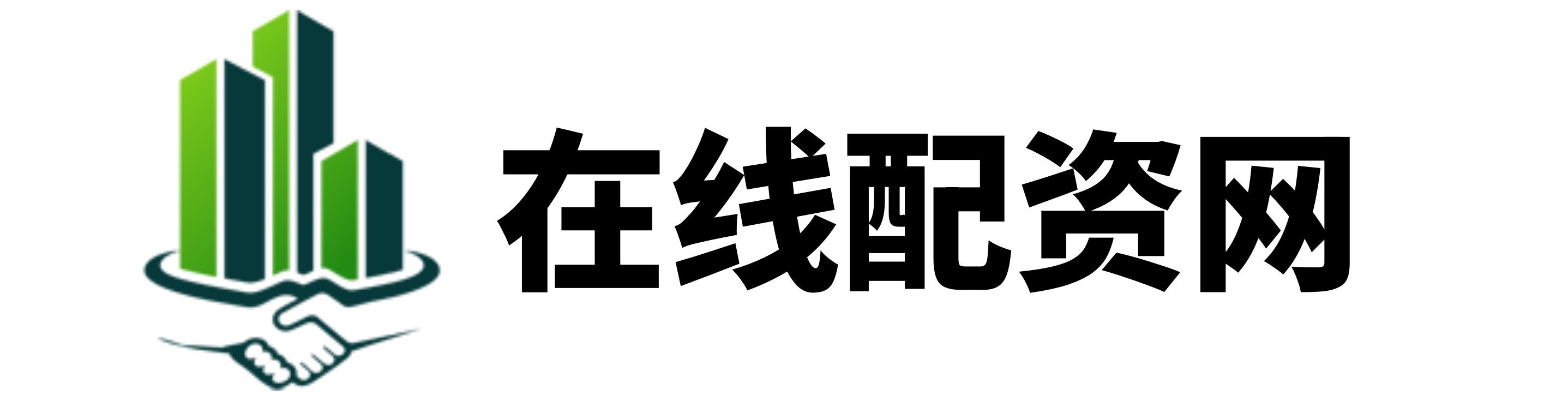 盛达优配
